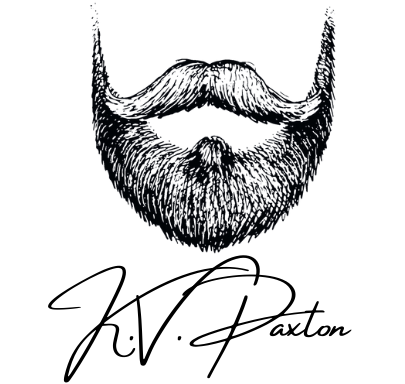 The Bearded Ecclesiologian